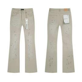 Picture of Purple Brand Jeans Long _SKUPurpleBrandsz30-38mrtx70313093
